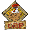 Chicken Coop